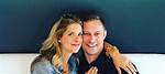 Who Is Bryan Voltaggio's Wife? Meet the Top Chef Star's Spouse