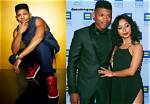 Who Is Bryshere Gray's Wife? He Was Arrested for Domestic Violence