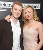 Who Is Cameron Monaghan’s Girlfriend? Inside the Actor’s Personal Life