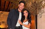 Who Is Carli Bybel Dating After Break up with Long Time Boyfriend at the Age of 28?