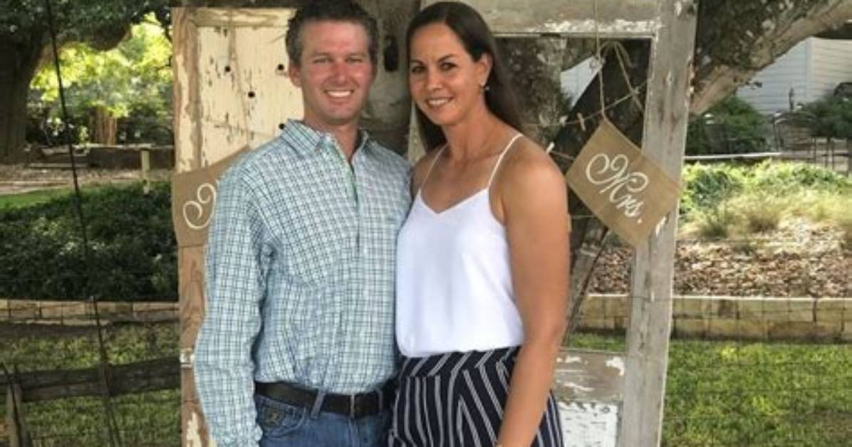 Who Is Cat Osterman's Husband? the Olympian's Spouse Is Also an Athlete