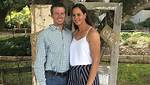 Who Is Cat Osterman's Husband? the Olympian's Spouse Is Also an Athlete