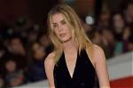 Who Is Caterina De Angelis? Meet Margherita Buy Daughter