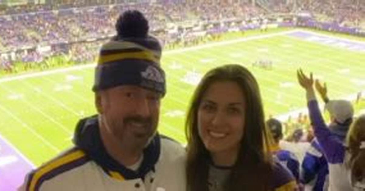 Who Is Chad Daniels Wife Traci Daniels? Meet Their Kids