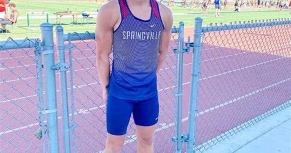 Who Is Chad Franke? Wiki, Height, Net Worth, Girlfriend, Career