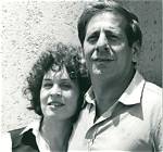 Who Is Chaim Topol Wife Galia Finkelstein? Family Kids and Net Worth