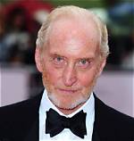 Who Is Charles Dance Brother Michael Dance? Age Gap and Family Tree