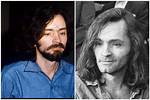 Who Is Charles Luther Manson? Everything About Charles Manson’s Son