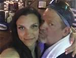 Who Is Charlie Robison's Wife? Let's Meet Kristen Robison