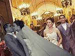 Who Is Chesca Bugia? La Tenorio Wife- Kids and Family