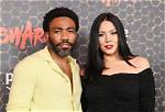 Who Is Childish Gambino’s Wife? Meet His Partner, Michelle White