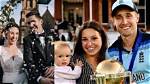 Who Is Chris Woakes Wife Amie Louise Woakes? Age Gap Married Life and Family