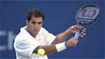 Who Is Christian Charles Sampras? Everything You Need to Know