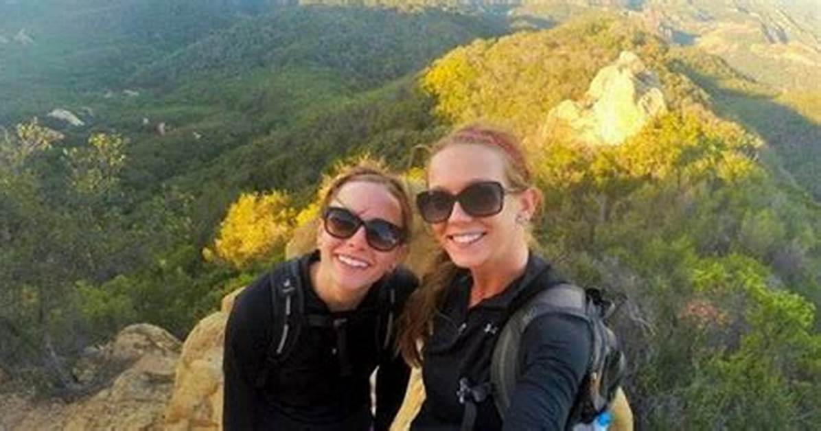 Who Is Christie Armstrong, Kaitlin Armstrong Sister? Age Gap and Family
