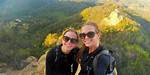 Who Is Christie Armstrong, Kaitlin Armstrong Sister? Age Gap and Family