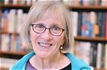 Who Is Claudia Goldin Son? Children with Husband Lawrence F. Katz