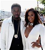 Who Is Claudia Jordan? , Height, Husband, Boyfriend, Kids, Biography, Wiki