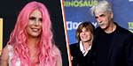 Who Is Cleo Rose Elliott’s to-Be Husband Randy Christopher Bates?