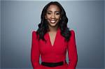 Who Is Cnn Correspondent Abby Phillip Husband? Wedding Details Covered