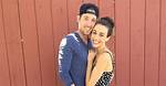 Who Is Colleen Ballinger's Ex-Husband Josh David Evans?