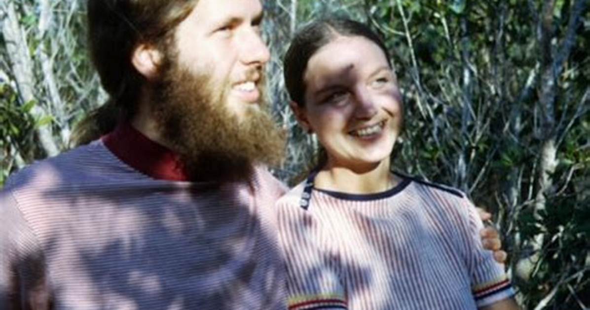 Who Is Connie Frisbee? Lonnie Frisbee Wife- Wikipedia & Age