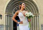 Who Is Cris Galera? Model Getting Divorce After Having Sologamy