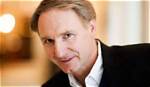 Who Is Dan Brown? Wiki, Wife, Height, Net Worth, Career