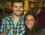 Who Is Dan Price's Ex-Wife? Here's What We Know