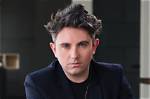 Who Is Daniel Fletcher from 'Next in Fashion'? the Designer Runs Two Labels