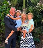 Who Is David Jolly Wife Laura Jolly? Also Meet Their Two Kids