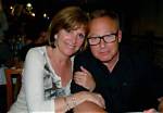 Who Is Deb Hope Husband Roger Hope? Meet Her Daughters