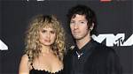 Who Is Debby Ryan's Husband? You Might Know Him from This Popular Band
