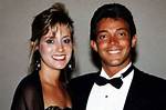 Who Is Denise Lombardo? Meet Jordan Belfort's First Wife