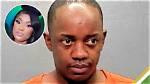Who Is Derrick Francis? Brianna Destiny Mckoy Boyfriend