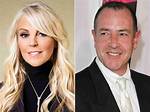 Who Is Dina Lohan? Wiki, Height, Husband, Net Worth