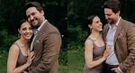 Who Is Dominique Blanchette, Jessica Dube’s Husband? | Relationship & Kids