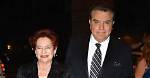 Who Is Don Francisco's Wife? Mario and Temmy Have Been Married 50 Year's
