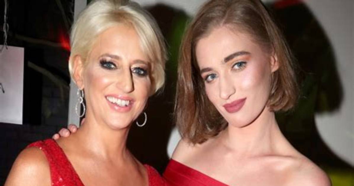 Who Is Dorinda Medley's Daughter? She's Appearing on 'Rhony'
