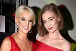 Who Is Dorinda Medley's Daughter? She's Appearing on 'Rhony'