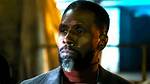Who Is Douda on 'The Chi'? Curtiss Cook Talks Season 5! (Exclusive)
