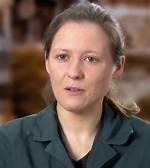Who Is Dr. Lisa Jones from Dr. Pol? Is She Married to the Father of Her Daughter?