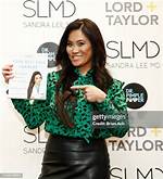 Who Is Dr. Sandra Lee Aka Dr. Pimple Popper’s Husband Dr. Jeffrey Rebish?