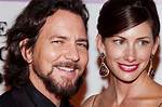 Who Is Eddie Vedder's Wife? Here's What We Know
