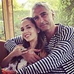 Who Is Eliza Dushku's Husband? He's a Former Tennis Player