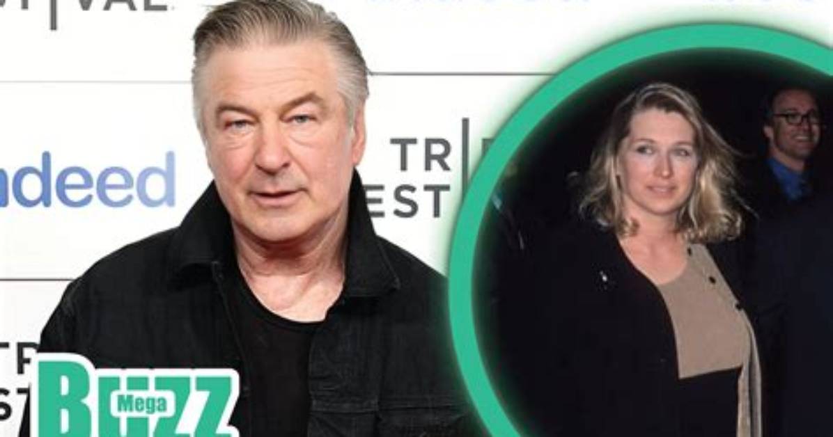 Who Is Elizabeth Keuchler? Everything About Alec Baldwin’s Sister