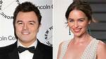 Who Is Emilia Clarke Dating? Here's Who She's Dated over the Year's.