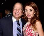 Who Is Erik Lomis Wife, Patricia Laucella? Married Life and Kids