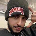 Who Is Faze Rain Sister Sally? Meet His Two Half-Siblings