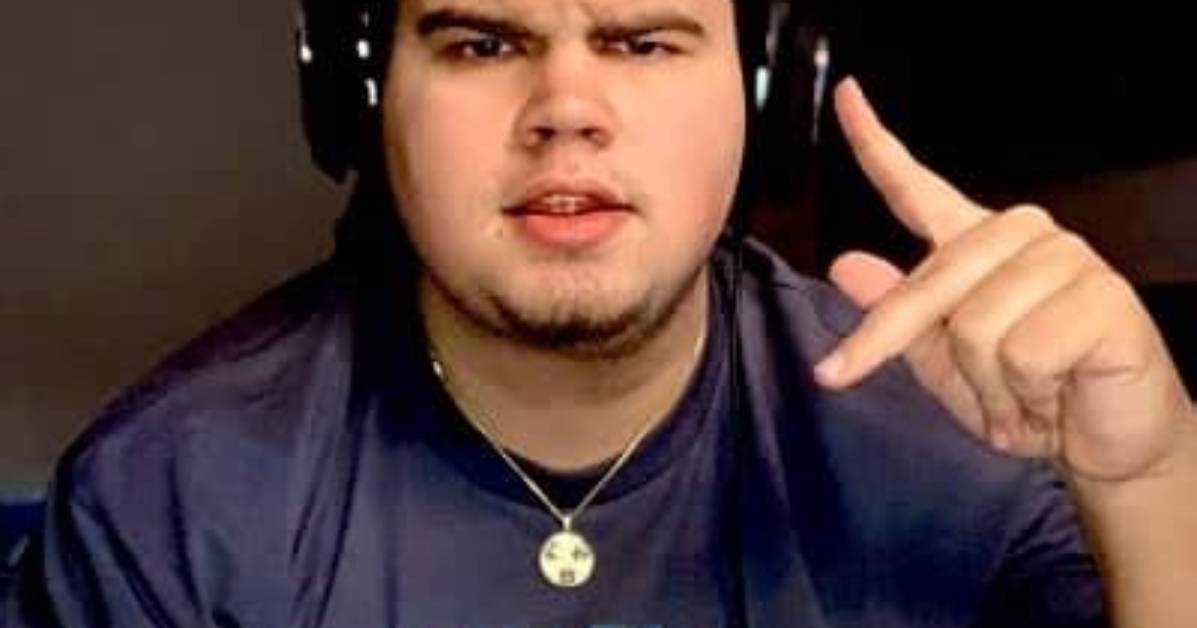 Who Is Faze Santana? Age, Bio, Wiki, Career, Dating, Nationality, Instagram & Videos