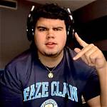 Who Is Faze Santana? Age, Bio, Wiki, Career, Dating, Nationality, Instagram & Videos